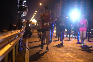 BIB: 41660
                            <button type="button" onclick="openModal(18277342)" class="btn btn-primary btn-sm float-right btn-popup" data-toggle="modal" data-target=".modal-high-quality">
                        <i class="fas fa-shopping-cart"></i> Add to Cart
                    </button>
                                            <button type="button" onclick="isThisMe(18277342, true)" class="btn btn-success btn-sm float-right btn-popup btn-isme hidden" data-toggle="tooltip" data-placement="bottom" title="นี่คือรูปของคุณใช่ไหม คลิกที่นี่เพื่อเอาเข้าอัลบั้ม">
                        <i class="fas fa-plus"></i> Add to album
                    </button>
                    <button type="button" onclick="isThisMe(18277342, false)" class="btn btn-warning btn-sm float-right btn-popup btn-isnotme hidden">
                        <i class="fas fa-ban"></i> Remove from album
                    </button>